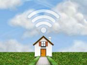 ಮನೆಯಲ್ಲಿ ವೈಫೈ ಬಳಕೆ: ಪಾಲಿಸಲೇ ಬೇಕಾದ ನಿಯಮಗಳು