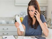 ಏರುತ್ತಿರುವ ಮೊಬೈಲ್ ಬಿಲ್ ಕಡಿವಾಣ ಹೇಗೆ?