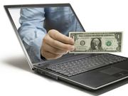 ಆನ್‌ಲೈನ್‌ನಿಂದ ಹಣ ಸಂಪಾದಿಸಲು 10 ಸರಳ ವಿಧಾನಗಳು