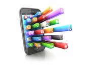 2015 ರ ಟಾಪ್ ಸ್ಮಾರ್ಟ್‌ ಅಪ್ಲಿಕೇಶನ್‌ಗಳು