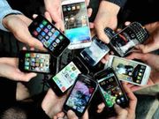 3G ಡೇಟಾ ಸಂಪರ್ಕವನ್ನು 4G ಗೆ ವೇಗಗೊಳಿಸುವುದು ಹೇಗೆ ?