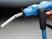 ಬಿಲ್‌ ಗೇಟ್ಸ್‌ ಹೇಳಿದ ಪ್ರಪಂಚಕ್ಕೇ ಸಹಾಯವಾಗುವ ಟೆಕ್ನಾಲಜಿಗಳು