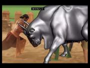 ಬಾಹುಬಲಿ: ಸಿನಿಮಾ ಯಶಸ್ಸಿನ ಇನ್ನೊಂದು ಗುಟ್ಟು ಬಿಡುಗಡೆ