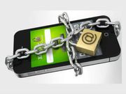 ನಿಮ್ಮ ಫೋನ್ ಸುರಕ್ಷತೆ ನಿಮ್ಮ ಕೈಯಲ್ಲೇ!!!