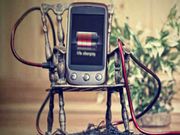 ಸ್ಮಾರ್ಟ್‌ಫೋನ್ ಬ್ಯಾಟರಿ ಸಮಸ್ಯೆಗೆ 10 ಪರಿಹಾರಗಳು