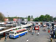 ಕೆಎಸ್‌ಆರ್‌ಟಿಸಿ ಬಸ್‌ ನಿಲ್ದಾಣಗಳಲ್ಲಿ ಉಚಿತ ಇಂಟರ್ನೆಟ್‌ ಸಂಪರ್ಕ