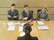 ಆಪಲ್‌ ಕಂಪನಿ ಸಂದರ್ಶನದ ಕಷ್ಟಕರ ಪ್ರಶ್ನೆ ಏನು ಗೊತ್ತೇ ?