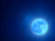 2016ರ ಆಕಾಶದ ಅದ್ಭುತಗಳು: ಮಿಸ್‌ ಮಾಡದೇ ನೋಡಿ