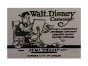 ತಂತ್ರಜ್ಞಾನ ಕ್ಷೇತ್ರದ ಪ್ರಖ್ಯಾತರ ಕುತೂಹಲಕಾರಿ ಬ್ಯುಸಿನೆಸ್‌ ಕಾರ್ಡ್‌