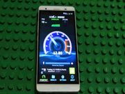 ಸ್ಮಾರ್ಟ್‌ಫೋನ್ ಇಂಟರ್ನೆಟ್ ವೇಗಗೊಳಿಸಲು 7 ಸಲಹೆಗಳು