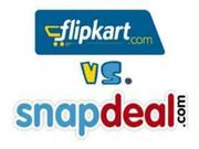 ಭಾರತದಲ್ಲಿ ಇ ಕಾಮರ್ಸ್ ತಾಣಗಳ ಅಭಿವೃದ್ಧಿ