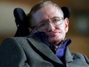 ಭೂಮಿಯ ಅಂತ್ಯ: ಭವಿಷ್ಯ ನುಡಿದ ಸ್ಟೀಫನ್ ಹಾಕಿಂಗ್