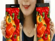 2016 ಫೋನ್ ಕ್ಷೇತ್ರದಲ್ಲಿ ಬದಲಾವಣೆಯ ಹೊಸ ಅಧ್ಯಾಯ