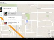 ಸ್ಮಾರ್ಟ್‌ಫೋನ್‌ ಕಳೆದುಹೋದಲ್ಲಿ ಹುಡುಕುವುದು ಹೇಗೆ..