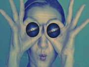 ನಿಮ್ಮ ರಹಸ್ಯ ಬಯಲು ಮಾಡುವ ಫೇಸ್‌ಬುಕ್, ವಾಟ್ಸಾಪ್