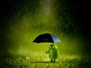 ಆಂಡ್ರಾಯ್ಡ್ ಫೋನ್ ಇದ್ದರೆ ಜಾಕ್ ಪ್ಯಾಟ್ ಹೊಡೆದಂತೆ!!!