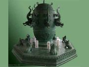 ಪ್ರಾಚೀನ ಕಾಲದ ಅದ್ಭುತ ತಂತ್ರಜ್ಞಾನಗಳು ಈಗ ಹೇಗಿವೆ