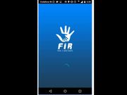 ಮಹಿಳೆಯರು, ವೃದ್ಧರ ರಕ್ಷಣೆಗಾಗಿ ಪೊಲೀಸ್‌ ಇಲಾಖೆಯಿಂದ 