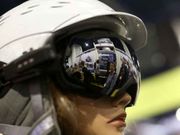 ಗೂಗಲ್‌, ಲೆನೊವೊ ಹೊರತರಲಿದೆ 3 ಡಿ ಸ್ಮಾರ್ಟ್‌ಫೋನ್ಸ್