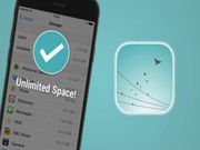 ಫೋನ್‌ನಲ್ಲಿ ಸ್ಟೋರೇಜ್ ಸಮಸ್ಯೆಯೇ? ಹೀಗೆ ಮಾಡಿ