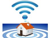 ಮನೆಯ ವೈಫೈ ವೇಗಗೊಳಿಸುವ ಟಾಪ್ 10 ಸಲಹೆಗಳು