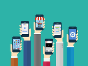 ಇಂಟರ್ನೆಟ್‌ ಬಿಲ್‌ ಕಡಿವಾಣಕ್ಕೆ ಅತ್ಯುತ್ತಮ ಸಲಹೆಗಳು