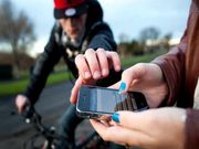 ಫೋನ್ ಕಳುವಾಗಿದೆಯೇ? ಚಿಂತೆ ಬಿಡಿ ಇಲ್ಲಿದೆ ಸಲಹೆಗಳು