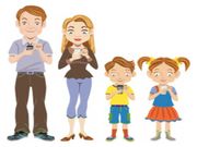 ಈ ಸಲಹೆಗಳನ್ನು ಪಾಲಿಸಿ ಇಂಟರ್ನೆಟ್‌ ಬಿಲ್‌ ಕಡಿಮೆಗೊಳಿಸಿ