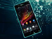 ಒದ್ದೆ ಫೋನ್‌ಗೆ ಈ ಮದ್ದುಗಳೇ ಪರಿಹಾರ!!!