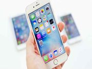 ಐಫೋನ್‌ನಲ್ಲಿ ಡಿಲೀಟ್‌ ಫೋಟೋ ರಿಕವರಿ ಹೇಗೆ ?