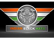 ಭಾರತದ ಸೈನಿಕನಿಗೆ ಗೌರವಸಲ್ಲಿಸಲು ಪಾಕಿಸ್ತಾನ ವೆಬ್‌ಸೈಟ್‌ಗಳ ಹ್ಯಾಕ್‌