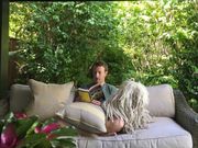 ಜುಕರ್‌ಬರ್ಗ್ ಓದಲೇ ಬೇಕು ಎಂದು ಹೇಳಿದ 20 ಪುಸ್ತಕಗಳು