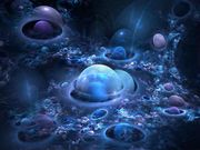 ಏಲಿಯನ್‌ ಪತ್ತೆಗೆ ಹೊಸ ಮಾರ್ಗ ಕಂಡುಹಿಡಿದ ವಿಜ್ಞಾನಿಗಳು