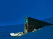 ಗೂಗಲ್‌ ಮ್ಯಾಪ್‌ ಇಲ್ಲದೇ ಭೇಟಿ ಮಾಡಲಾಗದ ಸ್ಥಳಗಳು