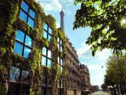 ವಿದ್ಯುತ್‌ ಉತ್ಪಾದಿಸುವ 