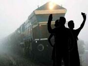 2015: ಸೆಲ್ಫಿಗೆ ಪ್ರಾಣ ತೆತ್ತವರಲ್ಲಿ ಭಾರತೀಯರೇ ಅಧಿಕ