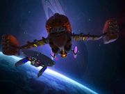 2016ರಲ್ಲಿ ನೋಡಲೇ ಬೇಕಾದ ಸ್ಪೇಸ್‌ ಟೆಕ್‌ ಸಿನಿಮಾಗಳು