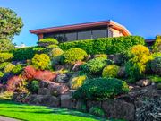 ಅಚ್ಚರಿ : ಮೈಕ್ರೋಸಾಫ್ಟ್‌ ಸತ್ಯ ನಡೆಲ್ಲಾ 15 ವರ್ಷಗಳಿಂದ ವಾಸಿಸಿದ್ದ ಮನೆ ಮಾರಾಟ