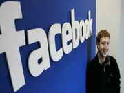 ಫೇಸ್‌ಬುಕ್ ಕಂಪೆನಿ ಖರೀದಿಗಾಗಿ ಹಂಬಲಿಸಿದ ಟಾಪ್ ಕಂಪೆನಿಗಳು