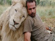 ವಿಜ್ಞಾನ ಲೋಕಕ್ಕೆ ಸವಾಲೆಸೆದಿರುವ 11 ಮಹಾನ್ ವ್ಯಕ್ತಿಗಳು