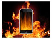 ಫೋನ್ ಸಂರಕ್ಷಣೆಗಾಗಿ 15 ವಿಧಾನಗಳು ಜಸ್ಟ್ ಟ್ರೈ ಮಾಡಿ!!!