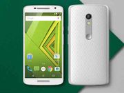 ಹೊಸ ವರ್ಷಕ್ಕಾಗಿ ಖರೀದಿಸಬಹುದಾದ ಟಾಪ್ ಫೋನ್ಸ್