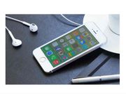 ಉಪಯುಕ್ತ ಸ್ಮಾರ್ಟ್‌ಫೋನ್ ಬ್ಯಾಟರಿ ಸಲಹೆಗಳು