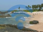 ಉಡುಪಿಯ ಮಲ್ಪೆ ಬೀಚ್‌ನಲ್ಲಿ ಉಚಿತ ವೈಫೈ