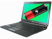 ಲ್ಯಾಪ್‌ಟಾಪ್‌ ಬ್ಯಾಟರಿ ರಹಸ್ಯಗಳು ನಿಮಗೆಷ್ಟು ಗೊತ್ತು?