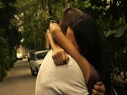 ಕಾಣೆಯಾದವರನ್ನು ಪತ್ತೆಹಚ್ಚಲು ಫೇಸ್‌ಬುಕ್‌ ನೆರವು