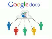 ಬಾಯಲ್ಲಿ ಹೇಳಿದ ಮಾಹಿತಿ ಟೈಪ್‌ ಮಾಡುವ 