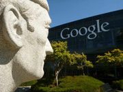 ಯಾರಿಗೂ ಅರ್ಥವಾಗದ ಗೂಗಲ್‌ ಉದ್ಯೋಗಿಗಳ ಭಾಷೆ