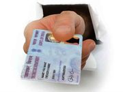 'ಪಾನ್‌ ಕಾರ್ಡ್‌'ಗಾಗಿ ಆನ್‌ಲೈನ್‌ನಲ್ಲಿ ಅರ್ಜಿ ಸಲ್ಲಿಕೆ ಹೇಗೆ?