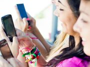 ಫೇಸ್‌ಬುಕ್‌ನಲ್ಲಿ ಫೋಟೋ ಲೈಕ್‌ ಮಾಡುವ ಮುನ್ನ ಎಚ್ಚರ!!